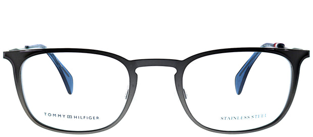Tommy Hilfiger TH 1473 Square Eyeglasses