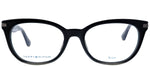 Tommy Hilfiger TH 1519 Cat-Eye Eyeglasses
