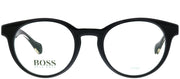 Boss BOSS 0913 Oval Eyeglasses