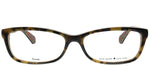 Kate Spade Jessalyn Rectangular Eyeglasses