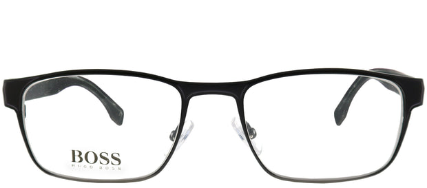 Boss BOSS 0881 Rectangular Eyeglasses