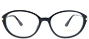 Tom Ford FT 4249 Oval Eyeglasses