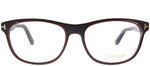Tom Ford FT 5431 Square Eyeglasses