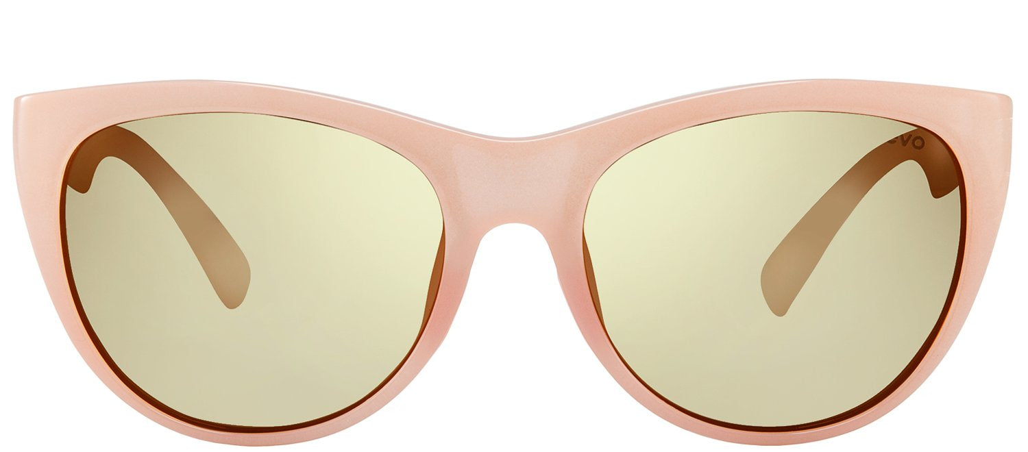 Revo hot sale barclay sunglasses