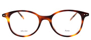 Celine Twig CL 41407 Square Eyeglasses