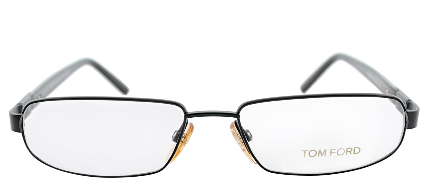 Tom Ford deals frames