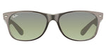 Ray-Ban New Wayfarer RB 2132 Wayfarer Sunglasses