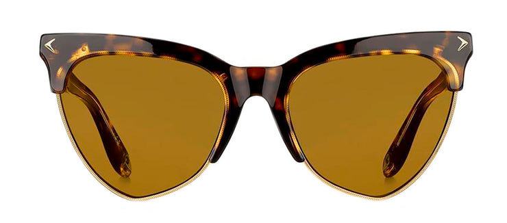 Givenchy GV7078S 70 0086 Cat Eye Sunglasses