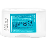 Acuvue Oasys with Transitions Contact Lenses Prescription - 6 Pack