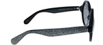 Kate Spade KHRISTA/S 0S2J 00 Round Sunglasses