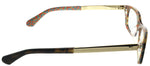 Kate Spade Jessalyn Rectangular Eyeglasses