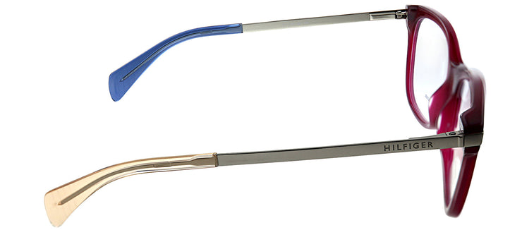 Tommy hilfiger 1381 Clearance