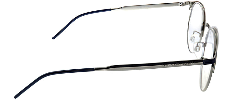 Tommy Hilfiger TH 1622 Oval Eyeglasses