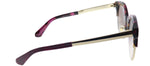 Kate Spade KAILEEN/S 52 0YDC Butterfly Sunglasses