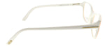 Tom Ford FT 5286 Cat-Eye Eyeglasses