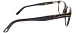 Tom Ford FT 5431 Square Eyeglasses