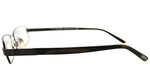 Tom Ford FT 5056 Rectangle Eyeglasses