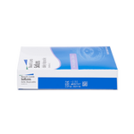 Soflens Daily Disposables Contact Lenses Prescription  - 90 Pack