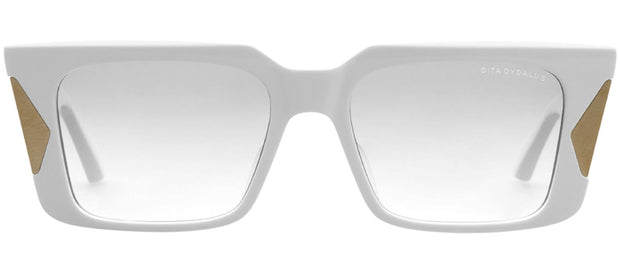 Dita DYDALUS DTS411-A-04 Square Sunglasses