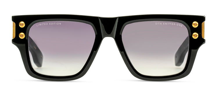 Dita EMITTER-ONE 01 Flat Top Sunglasses