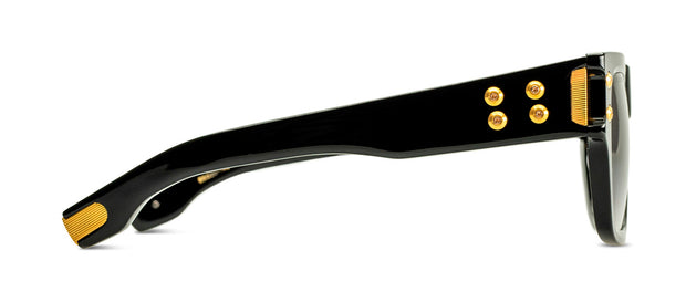 Dita EMITTER-ONE 01 Flat Top Sunglasses