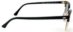 Ray-Ban RB 3016 Clubmaster Sunglasses