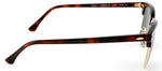 Ray-Ban RB 3016 Clubmaster Sunglasses